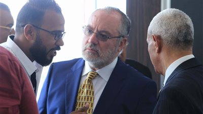 فيديو| 