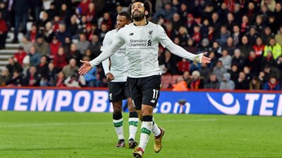 عمرو وهبي: الشركة الراعية ليست طرفًا في أزمة محمد صلاح