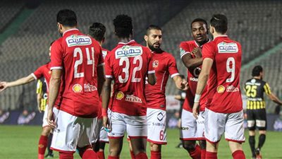 نجم الزمالك السابق: لقاء كمبالا صعب على الأهلي لهذا السبب 