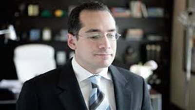 هشام الخازندار: سياسات الإصلاح الاقتصادي لها مردود إيجابي على الصناعة  