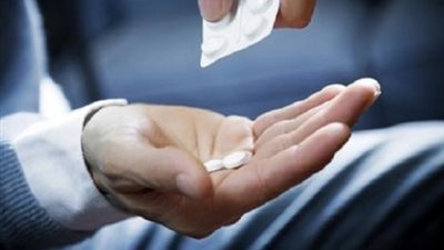 انتحار عامل لمروره بضائقة مالية بالفيوم