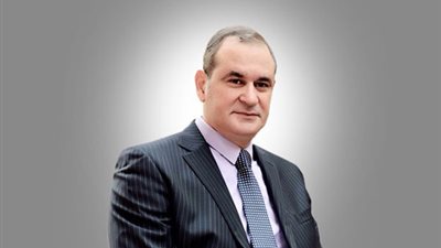 فيديو| النائب مدحت الشريف: ليس لدينا استراتيجية  لمكافحة الفساد حتى الآن 