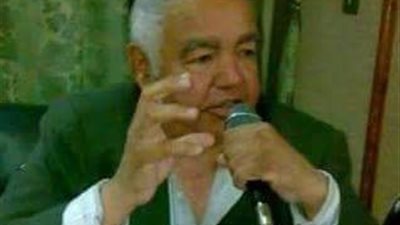 حزب التجمع ببني سويف يستنكر نقل السفارة الأمريكية للقدس 