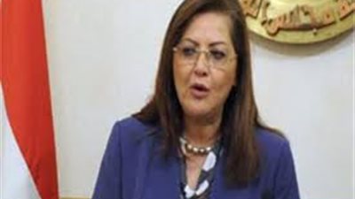  تقرير رسمي: مصر لا زالت تواجه تحديات القضاء على الفقر والجوع