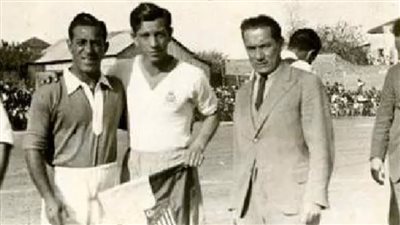 في الذكرى الـ70 للنكبة.. 