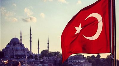 في الذكرى الـ 70 للنكبة.. تركيا تطرد السفير الإسرائيلي 