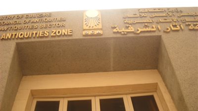 فيديو جراف| 