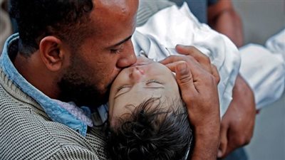 التلفزيون التركي الرسمي: أنقرة تطلب من السفير الإسرائيلي لديها مغادرة البلاد
