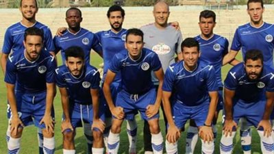 خاص لـ