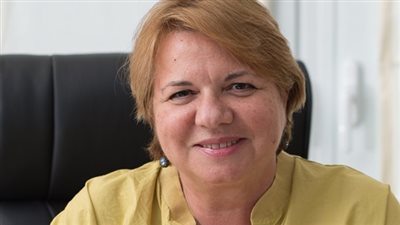 عاجل| بلجيكا تستدعي السفيرة الإسرائيلية والسبب المجزرة الإسرائيلية في غزة