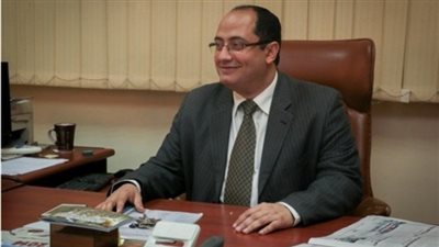 محمد عز لـ