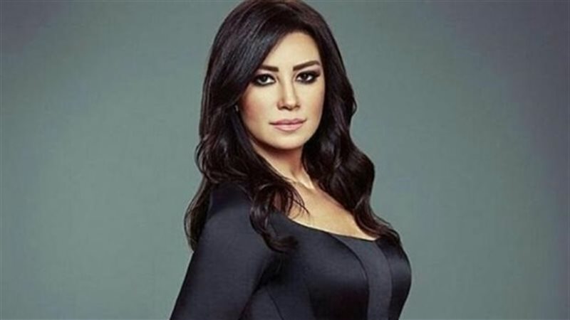 أروي جودة 