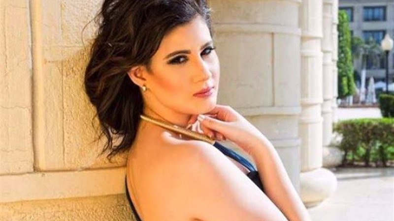رنا خليل 