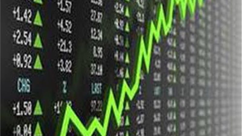 مؤشرات البورصة