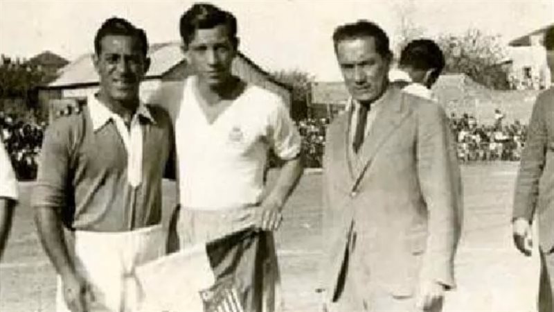 صورة ارشيفية 