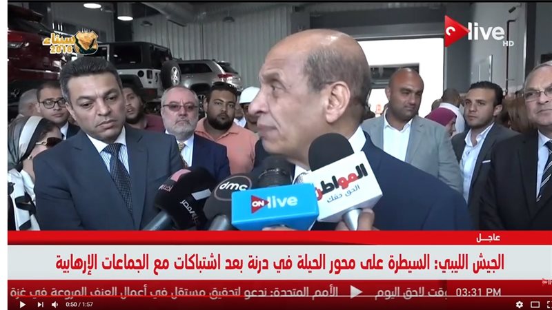 عبد العزيز  سيف الدين