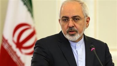 جواد ظريف: اتفاقنا حول ما يجب اتخاذه من خطوات لإنقاذ الاتفاق النووي