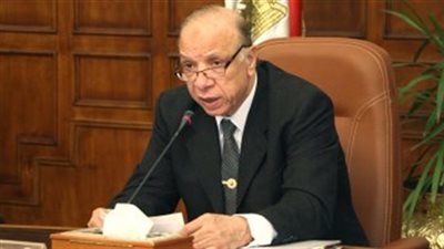 محافظ القاهرة يهنئ المصريين بشهر رمضان المبارك