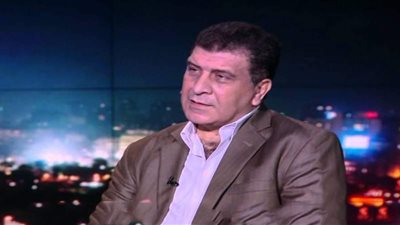 فيديو| أحمد رفعت: لابد من عودة الجماعات المسلحة بفلسطين لمواجهة الاحتلال
