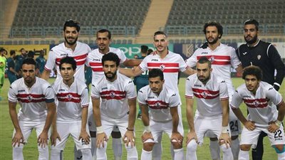تعرف على حكاية 26 لقبا لـ