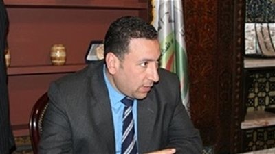 فيديو|
