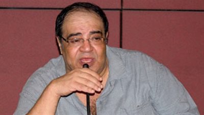 المهن الاجتماعية تغلق باب التقديم لطلبات الحج الاقتصادي