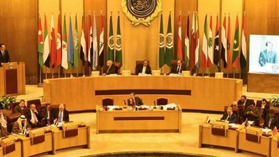 اجتماع طارئ بالجامعة العربية لمناقشة تداعيات أحداث القدس