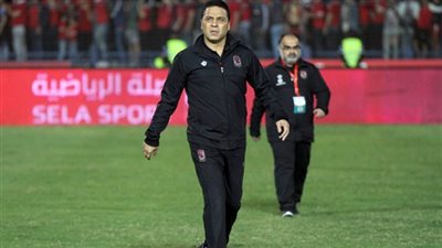 نجم الزمالك السابق: البدري أفضل مدير فني.. وهناك جزء سياسي وراء رحيله عن الأهلي