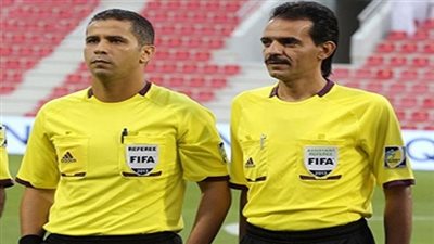 أيمن دجيش: خضنا نهائي كأس المباراة وعلى عاتقنا اسم 