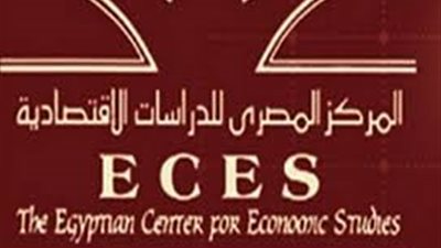 الدراسات الاقتصاد: مصر من أعلى الدول في الحصول على تحويلات العاملين بالخارج 