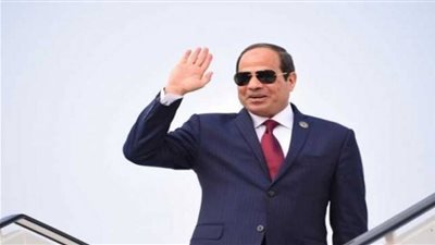 عاجل| عرض الفيلم التسجيلى للشباب بحضور الرئيس عبدالفتاح السيسي فى المؤتمر الخامس للشباب 