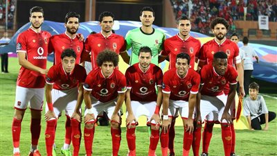 نجم الزمالك السابق يكشف سبب أزمة الأهلي الحالية