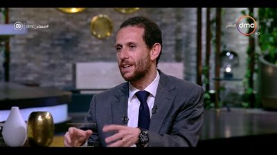 المصرية الصينية: اكتشفنا أن الطلب الداخلي كبير.. ونسعى لإقامة مصنع جديد