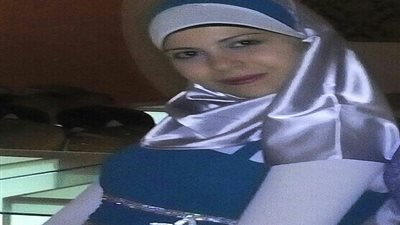 ليت كل الشهور وكل الأيام هي رمضان تلك هى أمنيتي
