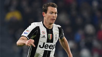 تعرف على تفاصيل اتفاق نجم يوفنتوس للانتقال إلى بوروسيا دورتموند