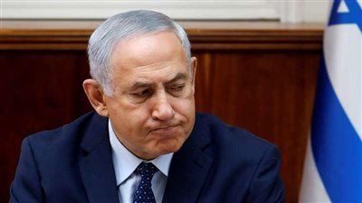 تزامنا مع ذكرى الـ70 للنكبة.. نتنياهو لأبناء غزة: لم نكن نتمنى ما حدث
