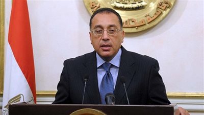 فيديوجراف| كيف يستفيد محدودي الدخل من قانون الإسكان الاجتماعي؟ 