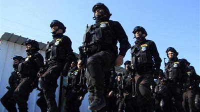 المخابرات الفلسطينية: تمكن الجهاز من اكتشاف منفذين آخر عملية استخباراتية
