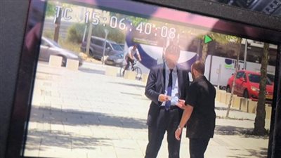 بعد سقوط العجرفة الإسرائيلية إهانة على أرض مطار إسطنبول .. الصهاينة يستدعون السفير التركي