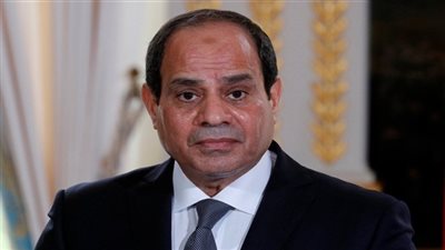 عاجل| صفحة السيسي الرسمية تُعلن غلق تلقي الاستفسارات بمبادرة 