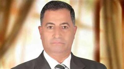 النائب البدري ضيف يشيد بقرار الرئيس بالإفراج عن الشباب المحبوسين