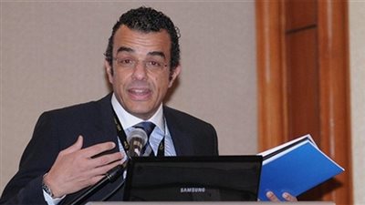 الخطيب يكلف خالد مرتجي بحضور ورشة عمل فض المنازعات المحلية