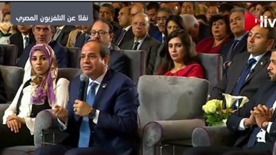 محافظ دمياط لـ
