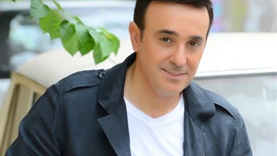 صابر الرباعي يهنئ الأمة الإسلامية بحلول شهر رمضان