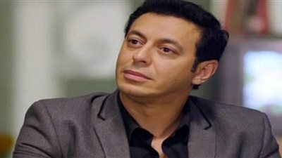 اليوم.. الحلقة الاولي من مسلسل أيوب على قناة الحياة