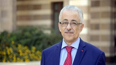 مسئول الاتحادات الطلابية بالتعليم لـ