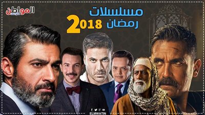 بوابة المواطن تقدم خدمة 