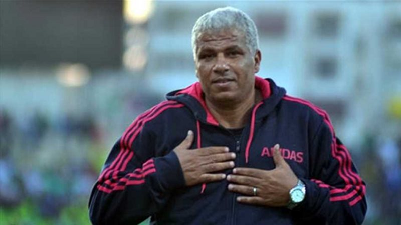 ميمي عبدالرازق