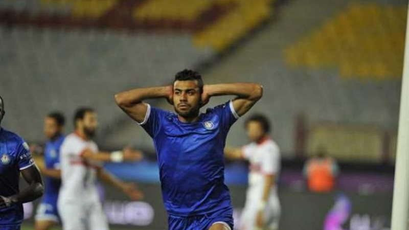 حسام حسن