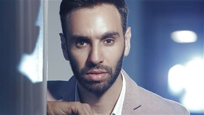 أحمد الشامي 
